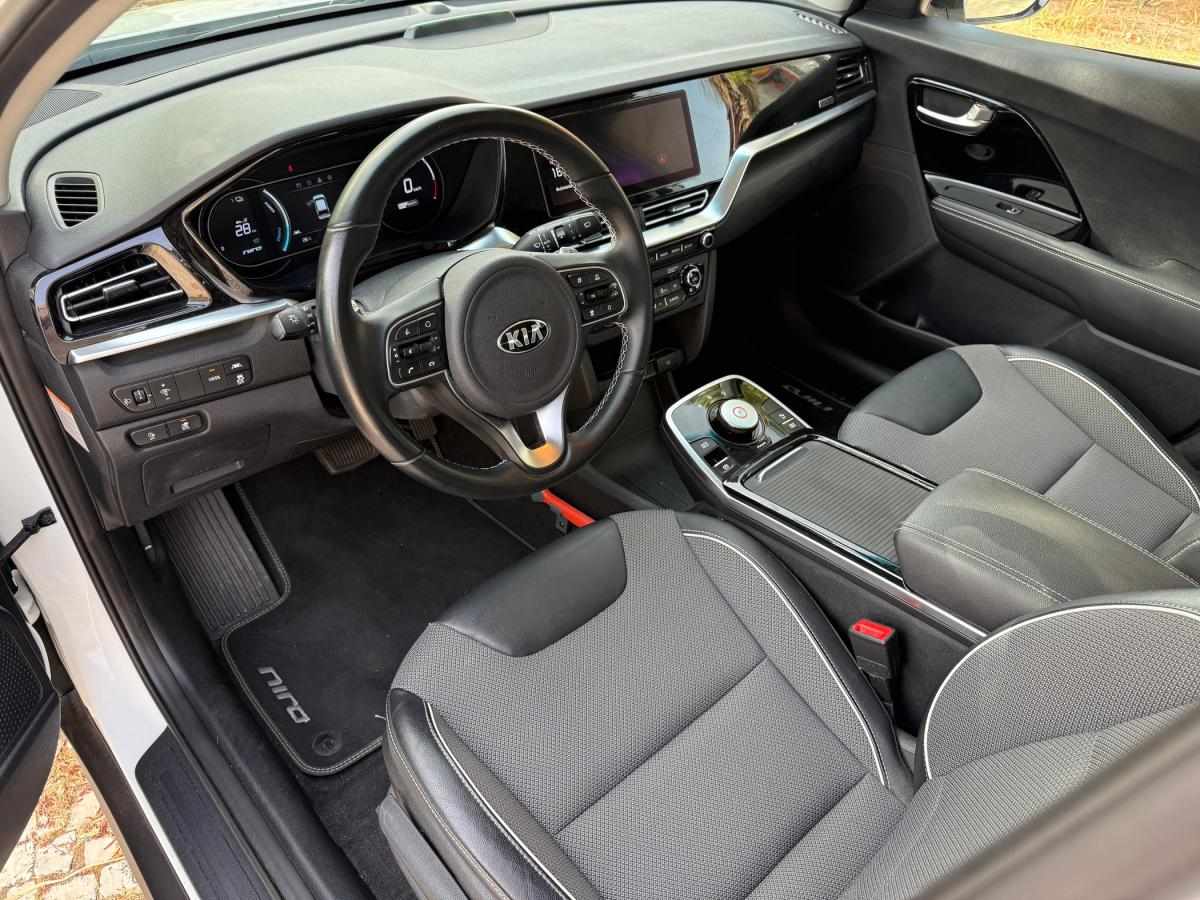 kia-e-niro-2021-eletrico-0cc