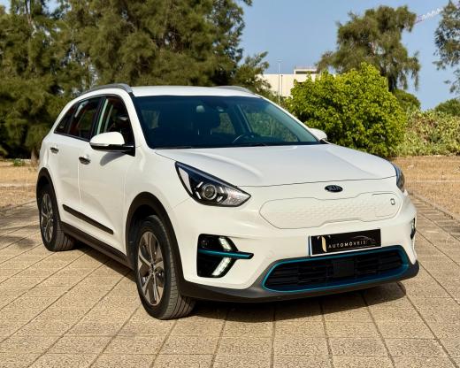 kia-e-niro-2021-eletrico-0cc