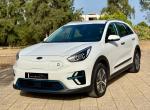 kia-e-niro-2021-eletrico-0cc