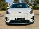 kia-e-niro-2021-eletrico-0cc