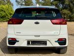 kia-e-niro-2021-eletrico-0cc
