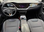 kia-e-niro-2021-eletrico-0cc