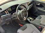 kia-e-niro-2021-eletrico-0cc