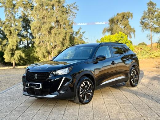 peugeot-2008-2021-eletrico-0cc