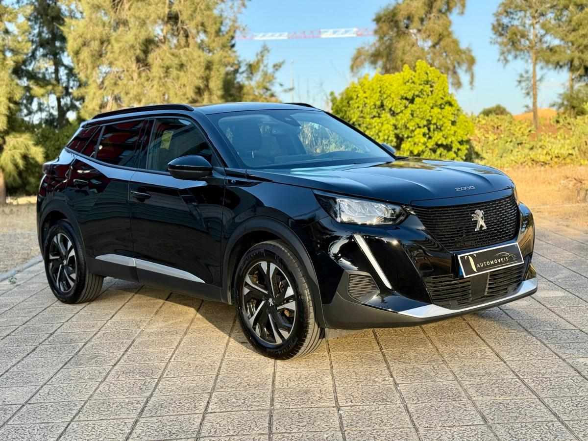 peugeot-2008-2021-eletrico-0cc