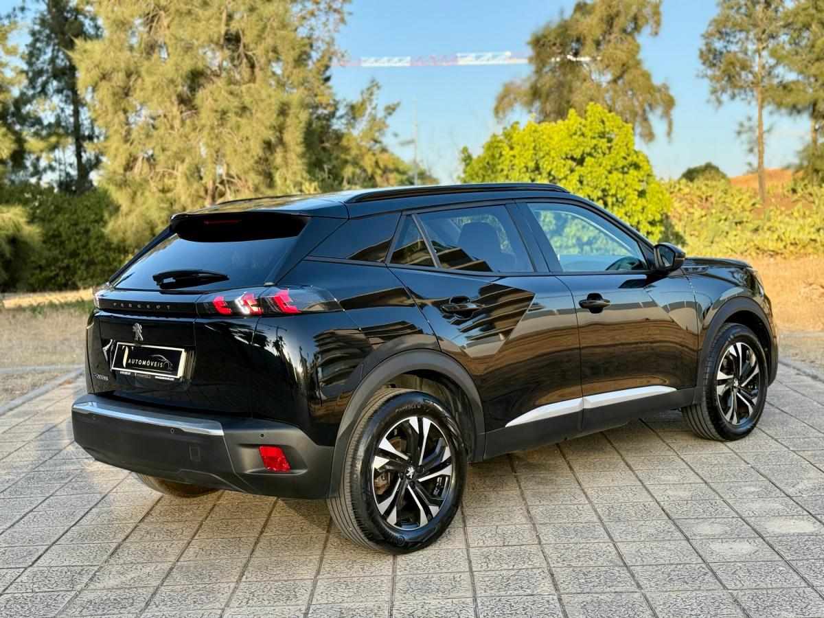 peugeot-2008-2021-eletrico-0cc