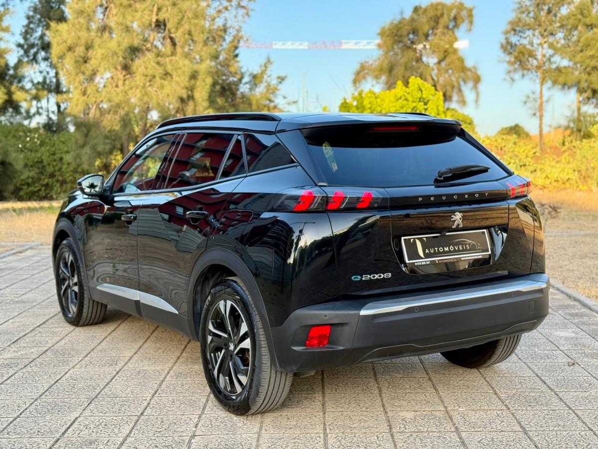 peugeot-2008-2021-eletrico-0cc