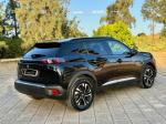 peugeot-2008-2021-eletrico-0cc