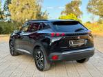 peugeot-2008-2021-eletrico-0cc