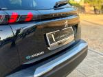 peugeot-2008-2021-eletrico-0cc