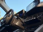 peugeot-2008-2021-eletrico-0cc