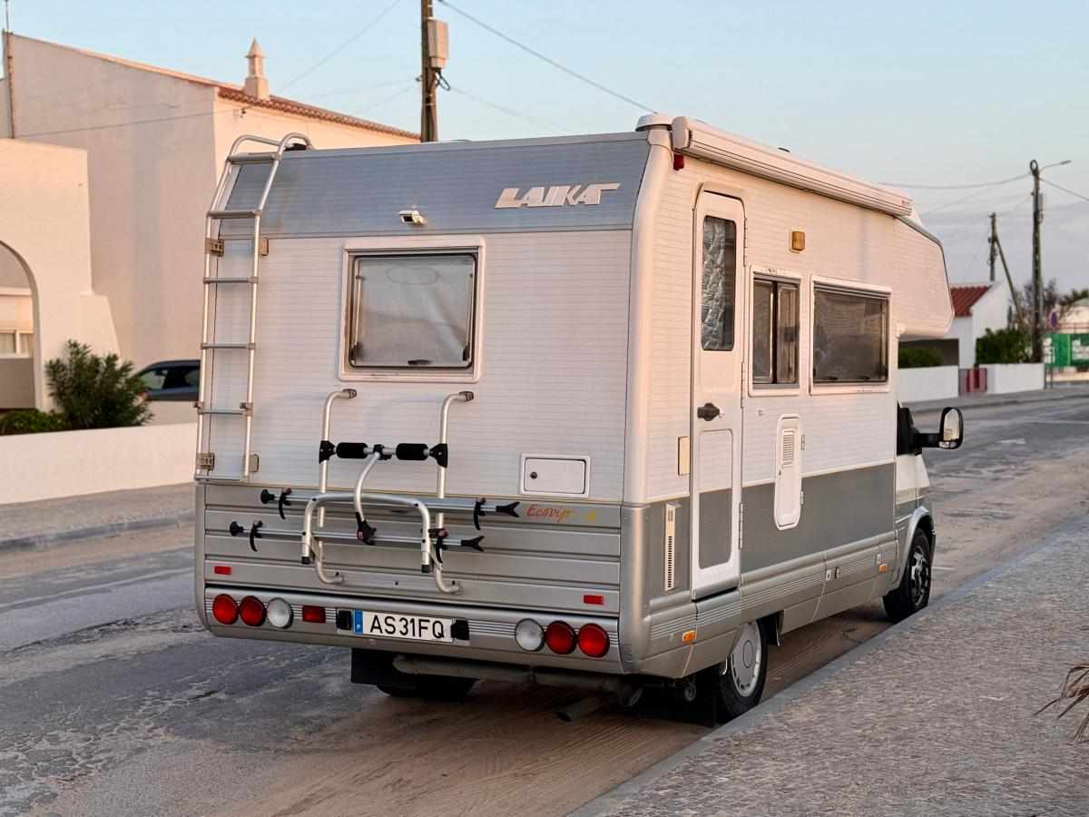 ford-transit-2-5-di-1997-diesel