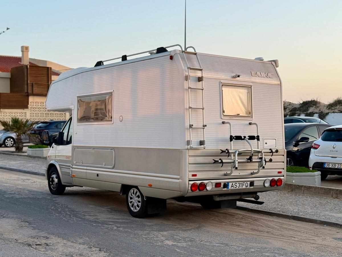 ford-transit-2-5-di-1997-diesel