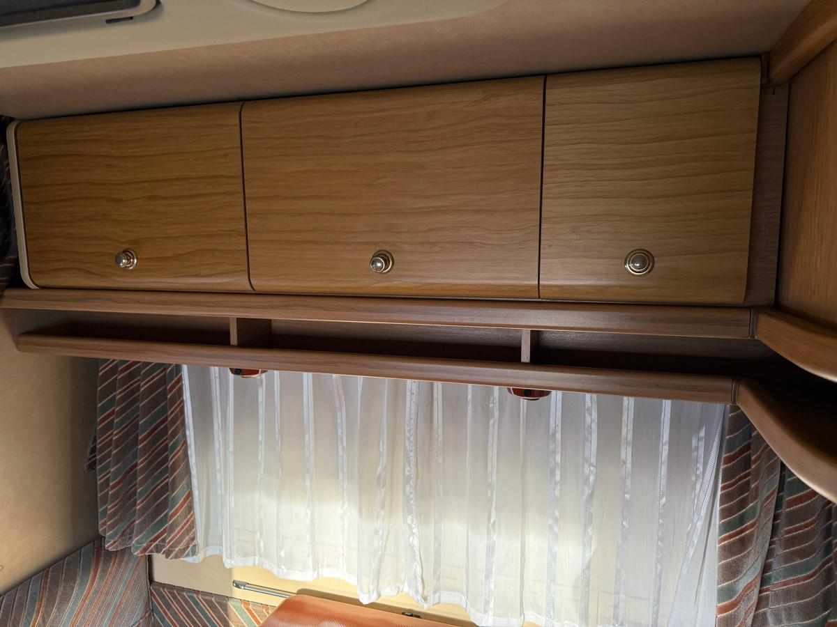 ford-transit-2-5-di-1997-diesel