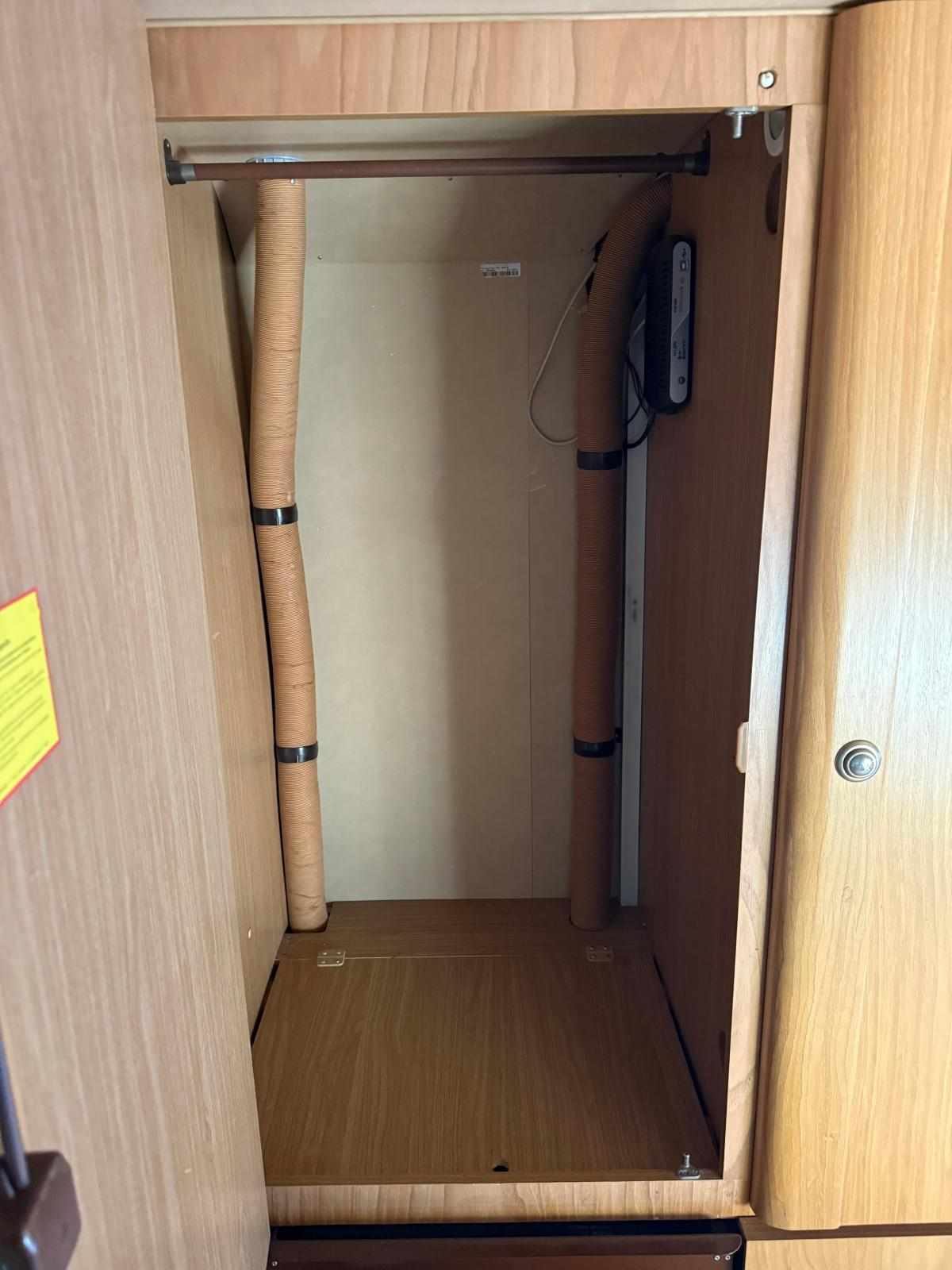 ford-transit-2-5-di-1997-diesel