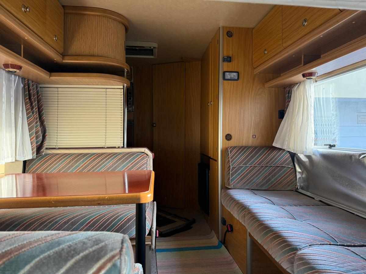ford-transit-2-5-di-1997-diesel