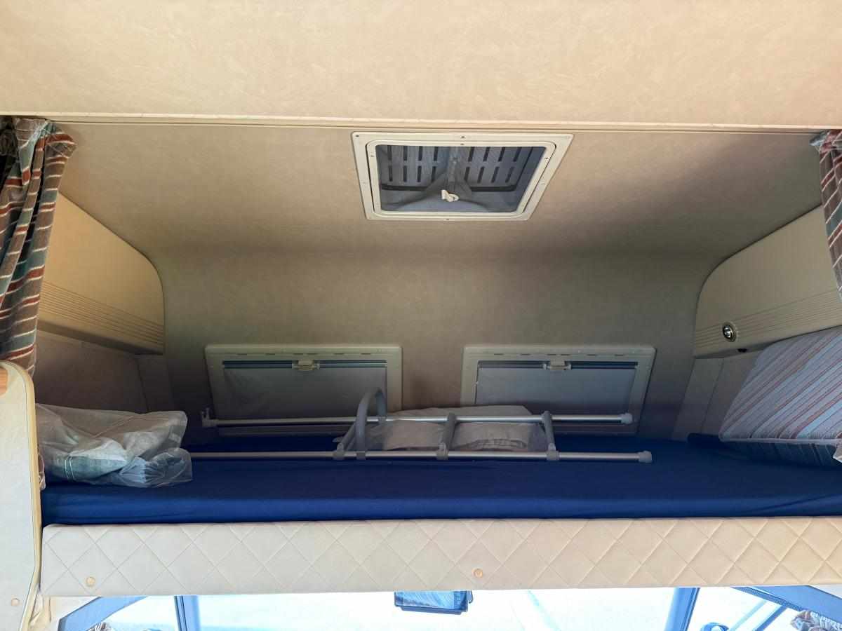 ford-transit-2-5-di-1997-diesel