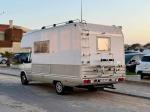 ford-transit-2-5-di-1997-diesel