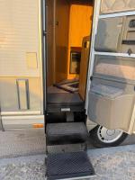 ford-transit-2-5-di-1997-diesel