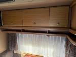 ford-transit-2-5-di-1997-diesel