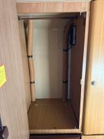 ford-transit-2-5-di-1997-diesel