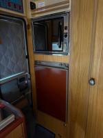 ford-transit-2-5-di-1997-diesel