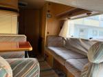 ford-transit-2-5-di-1997-diesel