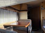 ford-transit-2-5-di-1997-diesel