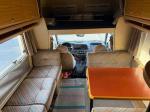 ford-transit-2-5-di-1997-diesel
