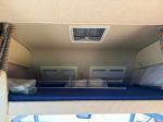 ford-transit-2-5-di-1997-diesel