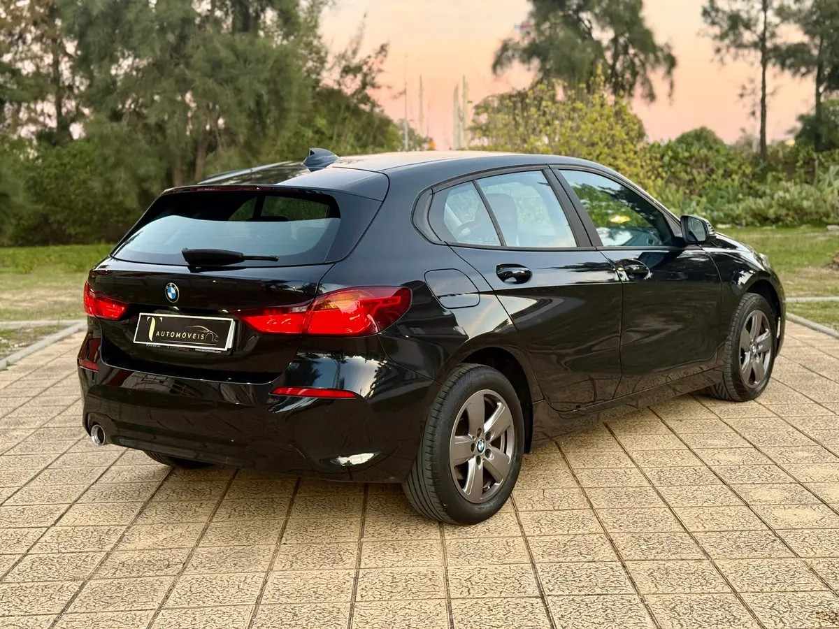 bmw-serie-1-2019-diesel-1496cc