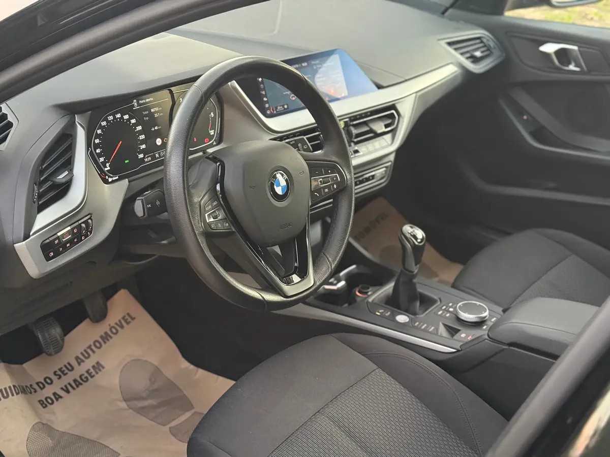 bmw-serie-1-2019-diesel-1496cc