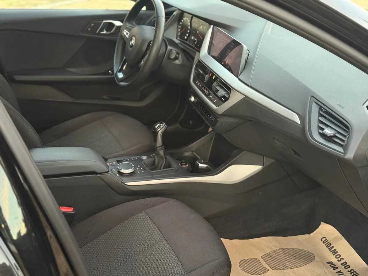bmw-serie-1-2019-diesel-1496cc