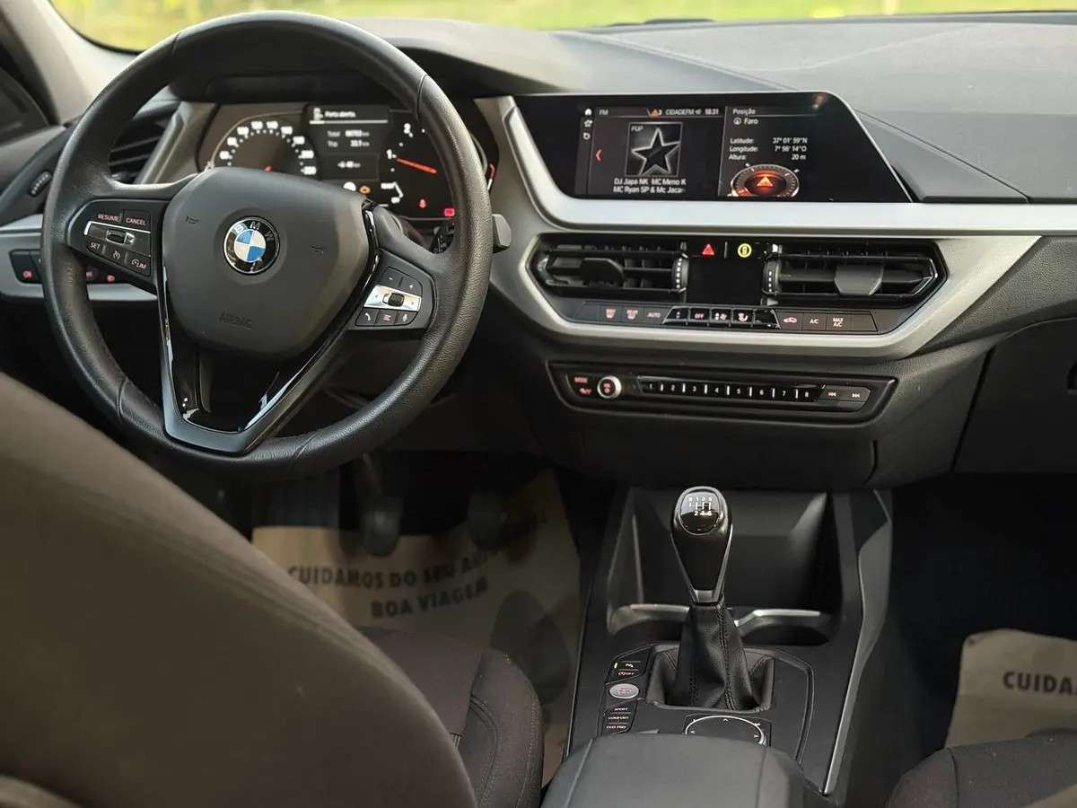 bmw-serie-1-2019-diesel-1496cc