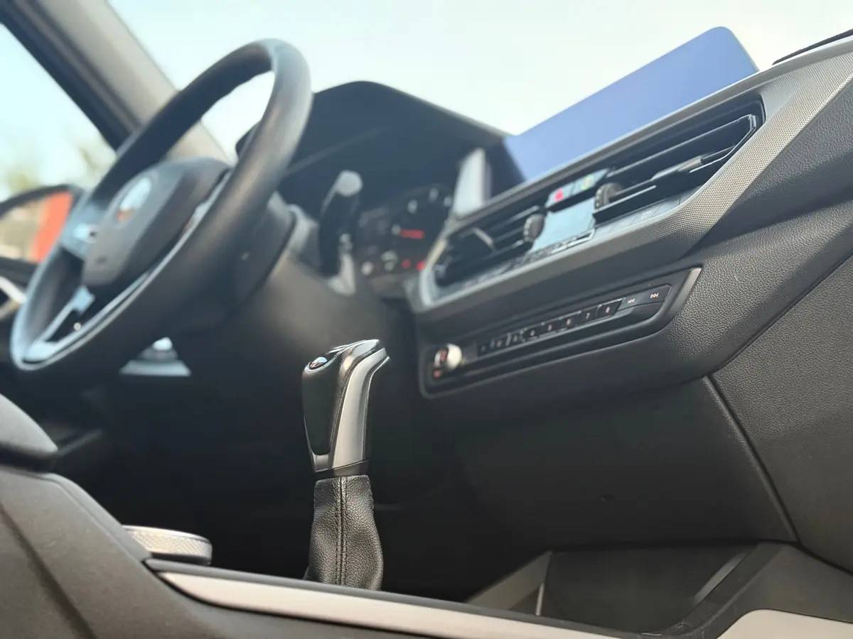 bmw-serie-1-2019-diesel-1496cc