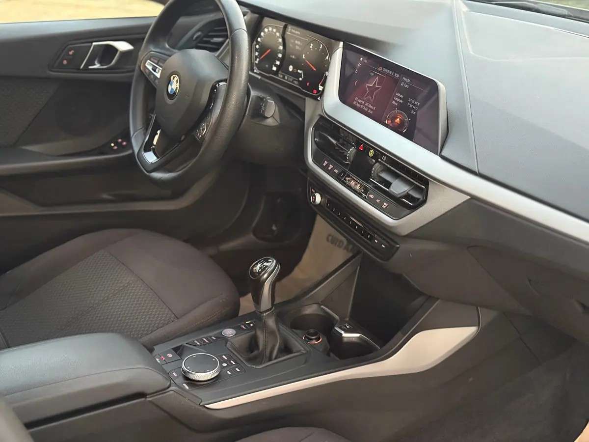 bmw-serie-1-2019-diesel-1496cc