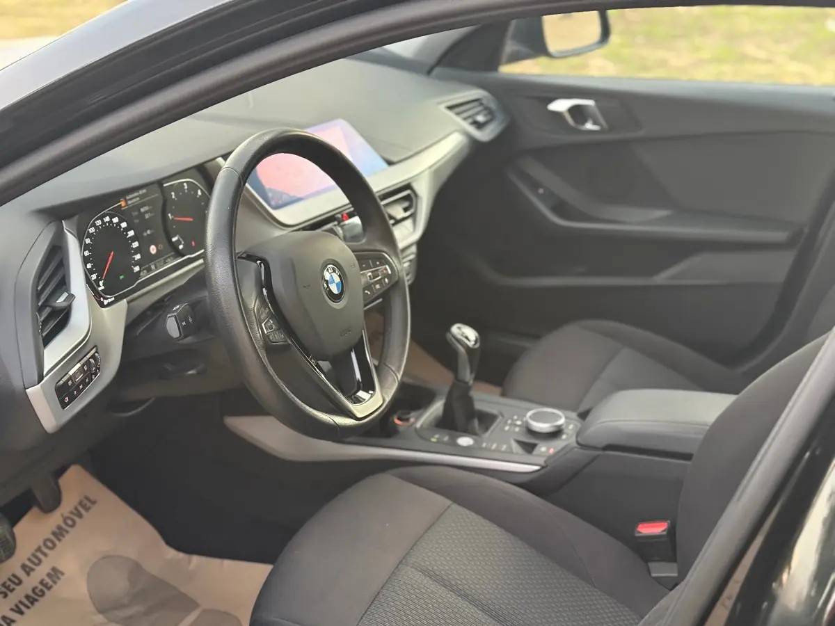 bmw-serie-1-2019-diesel-1496cc