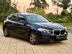 bmw-serie-1-2019-diesel-1496cc