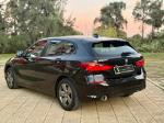 bmw-serie-1-2019-diesel-1496cc