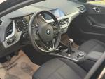 bmw-serie-1-2019-diesel-1496cc