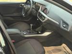 bmw-serie-1-2019-diesel-1496cc