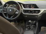 bmw-serie-1-2019-diesel-1496cc