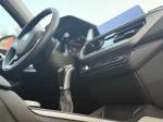 bmw-serie-1-2019-diesel-1496cc
