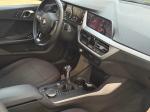 bmw-serie-1-2019-diesel-1496cc