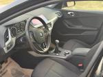 bmw-serie-1-2019-diesel-1496cc