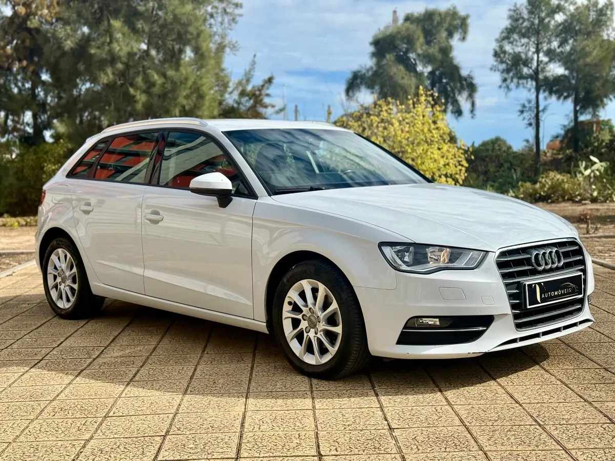 audi-a3-sportback-2016-diesel-1598cc