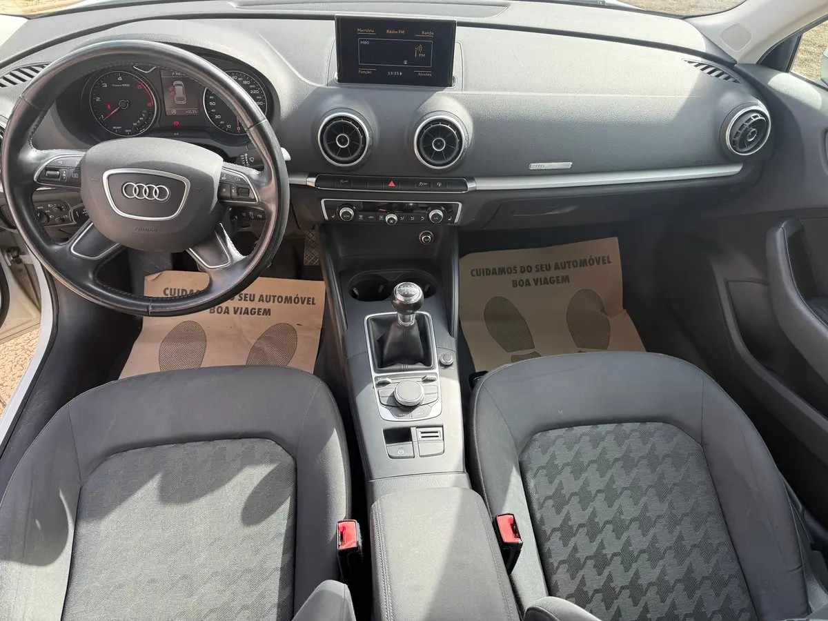 audi-a3-sportback-2016-diesel-1598cc