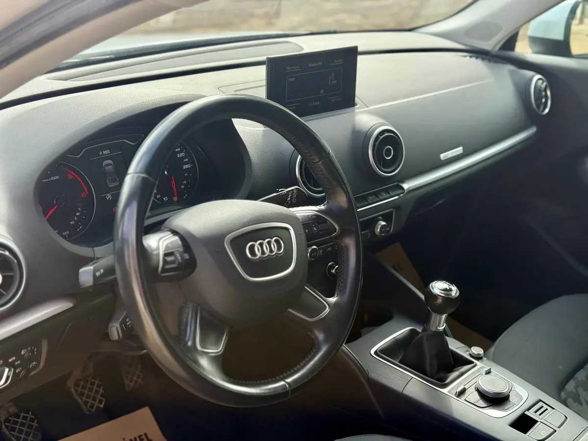 audi-a3-sportback-2016-diesel-1598cc