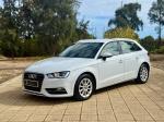 audi-a3-sportback-2016-diesel-1598cc