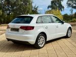 audi-a3-sportback-2016-diesel-1598cc